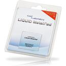 Coollaboratory Liquid MetalPad - 1xCPU