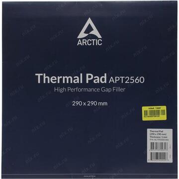 Arctic Cooling 290 x 290 x 1,0 mm