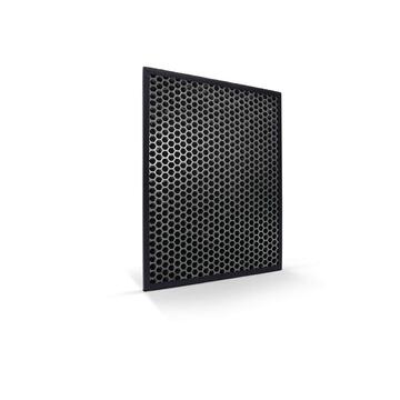 Philips FY3432/10 NANOPROTECT AC FILTER EU CO FY3432/10