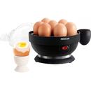 Egg Cooker SEG 710BP