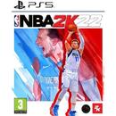 Cenega Game PlayStation 5 NBA 2K22