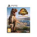 Cenega Game PlayStation 5 Jurassic World Evolution 2