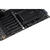 Placa de baza Asus Pro WS WRX80E-Sage SE WIFI, AMD WRX80, socket sWRX8, eATX