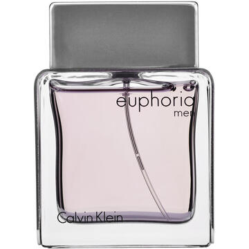 Apa de parfum Calvin Klein Euphoria Men EDT   50 ml