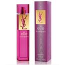 Yves Saint Laurent Elle Women EDP Women's Perfume 90 ml