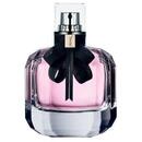 Yves Saint Laurent Mon Paris  Women EDP Perfume for women 90 ml