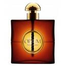 YSL Yves Saint Laurent Opium Fragrance for women 50 ml
