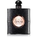 YSL Yves Saint Laurent Opium Black Fragrance for women 90 ml