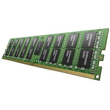 Samsung M393A4K40DB3-CWE memory module 32 GB 1 x 32 GB DDR4 3200 MHz ECC