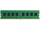 GOODRAM 8GB DDR4 3200MHz GR3200D464L22S/8G