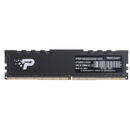 Signature Premium PSP48G320081H1 memory module 8 GB 1 x 8 GB DDR4 3200 MHz