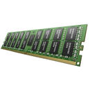 M393A2K40DB3-CWE memory module 16 GB DDR4 3200 MHz