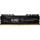 Adata XPG GAMMIX D10 memory module 16 GB (2x8 GB) DDR4 3200 MHz