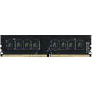 Teamgroup Team Group Elite TED416G3200C2201 memory module 16 GB 1 x 16 GB DDR4 3200 MHz