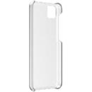 Huawei Y5P PC Case Transparent