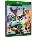 Ubisoft Game Xbox One/Xbox Series X Riders Republic
