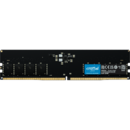 RAM - 16 GB - DDR5 4800 UDIMM CL40