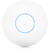 Access Point UBIQUITI U6-LR Long Range WIFI6 Indoor 4x4 MU-MIMO