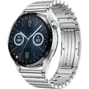 Huawei Watch GT3 46mm, Elite Edition, Stainless Steel