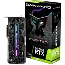 Gainward GeForce® RTX™ 3080 Phantom+ LHR, 10GB GDDR6X, 320-bit