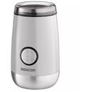 Sencor S-SCG2052WH Cafea Alb