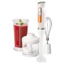 Sencor Blender Manual 500W Alb