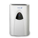Clean Air Optima CA-703, Dezumidificator Clean Air Optima, 2 L, 65 W, Alb, 24 luni