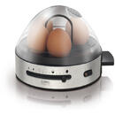 caso Caso E7 egg cooker 4 egg(s) 350 W