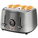 Sencor Toaster 1600W Gri
