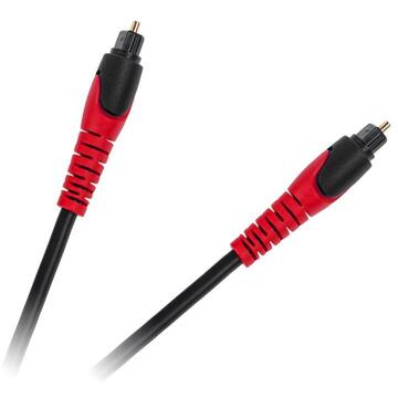CABLU OPTIC 1.5M ECO-LINE CABLETECH