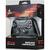 Kruger Matz Kruger & Matz Warrior Gamepad Xbox / PC