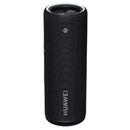 Huawei Sound Joy Bluetooth 5.2 Onehop Sharing Devialet sound tuning 8800 mAh USB C Obsidian Black