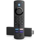 Fire TV Stick 4K (2021) with Alexa Voice Remote (includes TV controls)