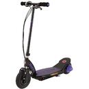 Razor Trotineta Razor-electric scooter E100 Power Core negru/violet
