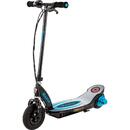 Razor TROTINETA RAZOR ELECTRICA E100S POWERCORE ALBASTRU/NEGRU