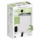 ProfiCare Proficare air purifier PC-LR 3076