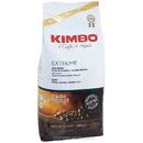 KIMBO Kimbo Kimbo Extreme  1 kg bean