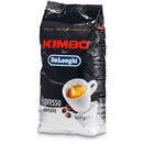 KIMBO Espresso Classic 1 kg