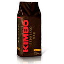 KIMBO Kimbo Top Flavour bean coffee 1 KG