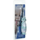 oromed Oromed Oro-kids sonic toothbrush blue