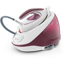 Tefal SV9201E0, Tefal Express Protect, steam ironing station, 2800 W