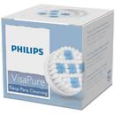 Philips Perie pentru curatarea tenului Philips VisaPure Essential SC5996/10