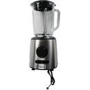 Midea BL5001AW2, Blender masa, 1500 W, 1.5litri