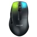 Kone Pro Air mouse Right-hand RF Wireless Optical 19000 DPI