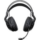 ELO 7.1 AIR High-Res Over-Ear Stereo Gaming Headset