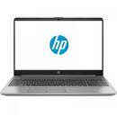 HP 32M39EA   250 G8 15.6" Intel Core i7-1165G7 8GB 512GB SSD Intel Iris Xe Graphics  Free DOS Asteroid Silver