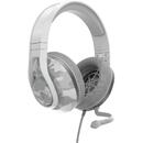 Recon 500 Arctic Camor Gaming Headset