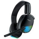 Syn Pro Air wireless headset