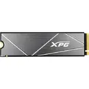 Adata XPG GAMMIX S50 Lite 1TB M.2 PCI Express 4.0 x4