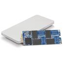 OWC Aura Pro 6G 2TB+ Envoy Pro Storage Solution Kit for MacBook Pro